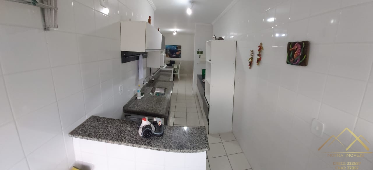 Apartamento à venda com 2 quartos, 75m² - Foto 4