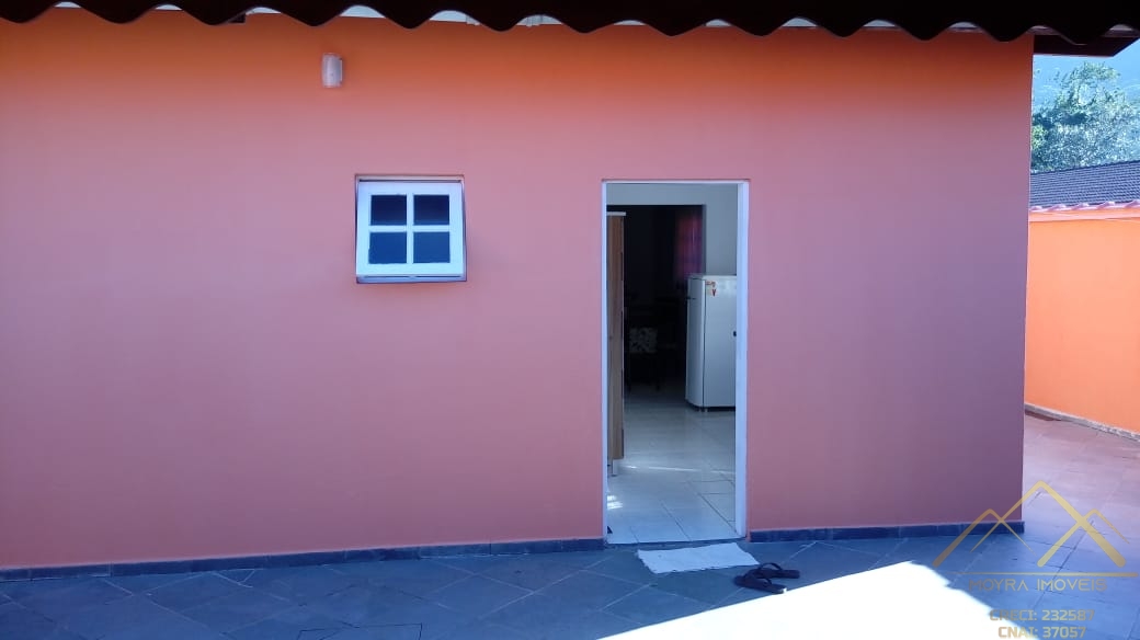 Casa à venda com 4 quartos, 300m² - Foto 18