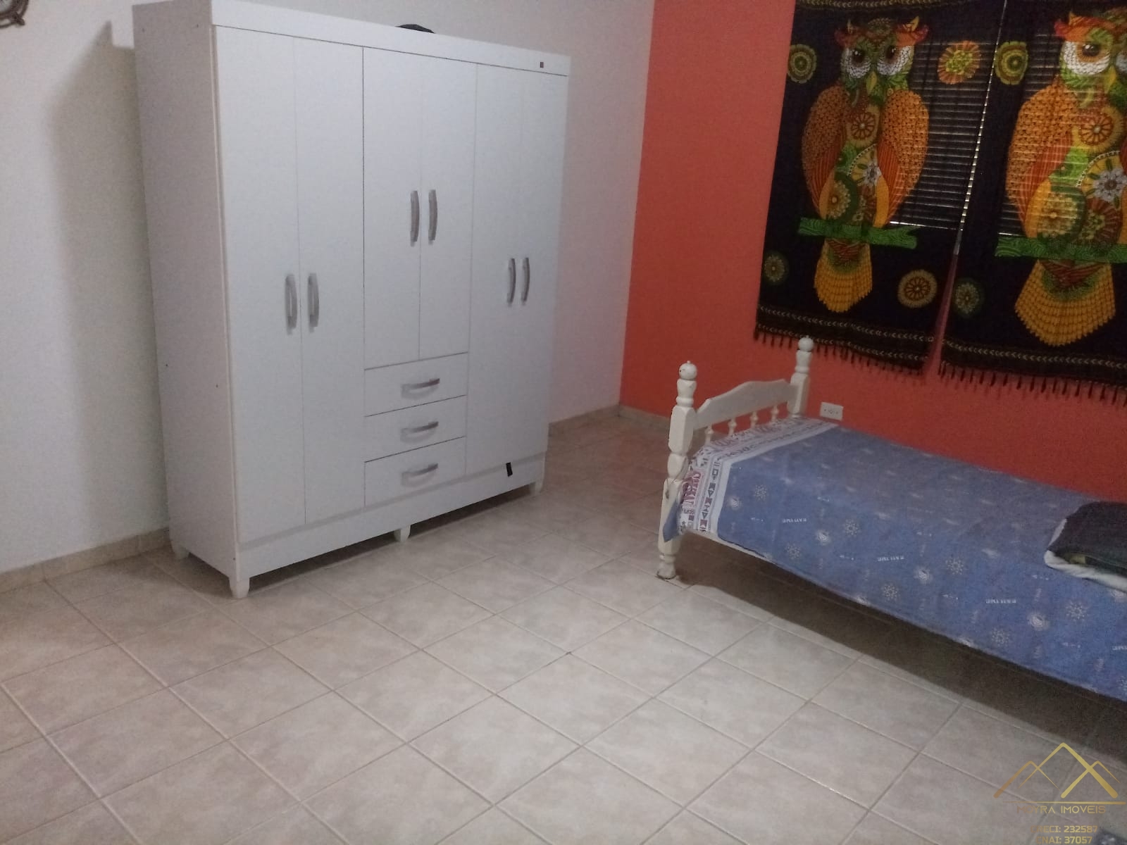 Casa à venda com 4 quartos, 300m² - Foto 12