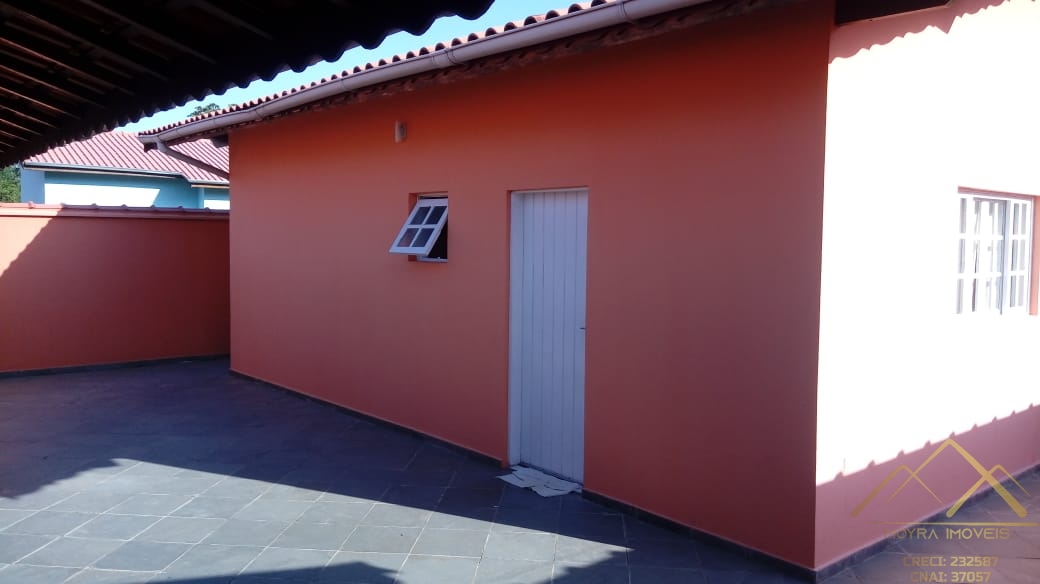 Casa à venda com 4 quartos, 300m² - Foto 14