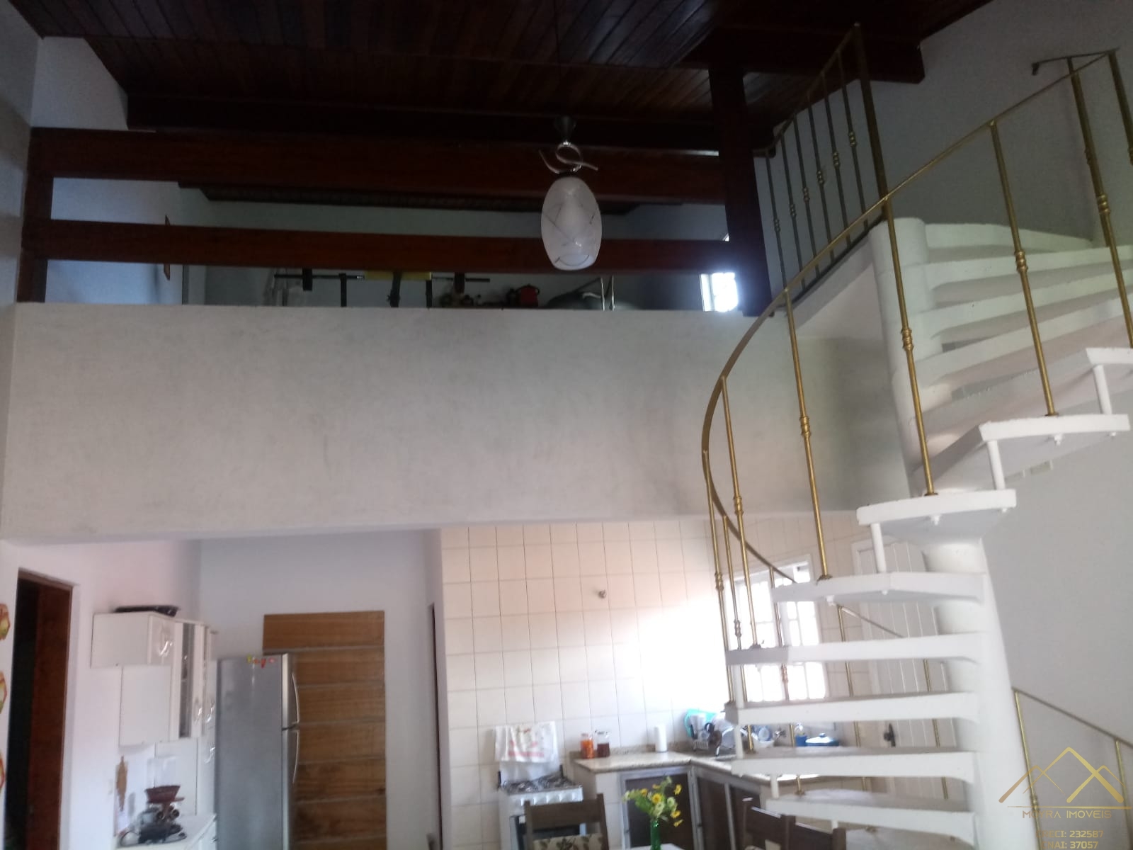 Casa à venda com 4 quartos, 300m² - Foto 17