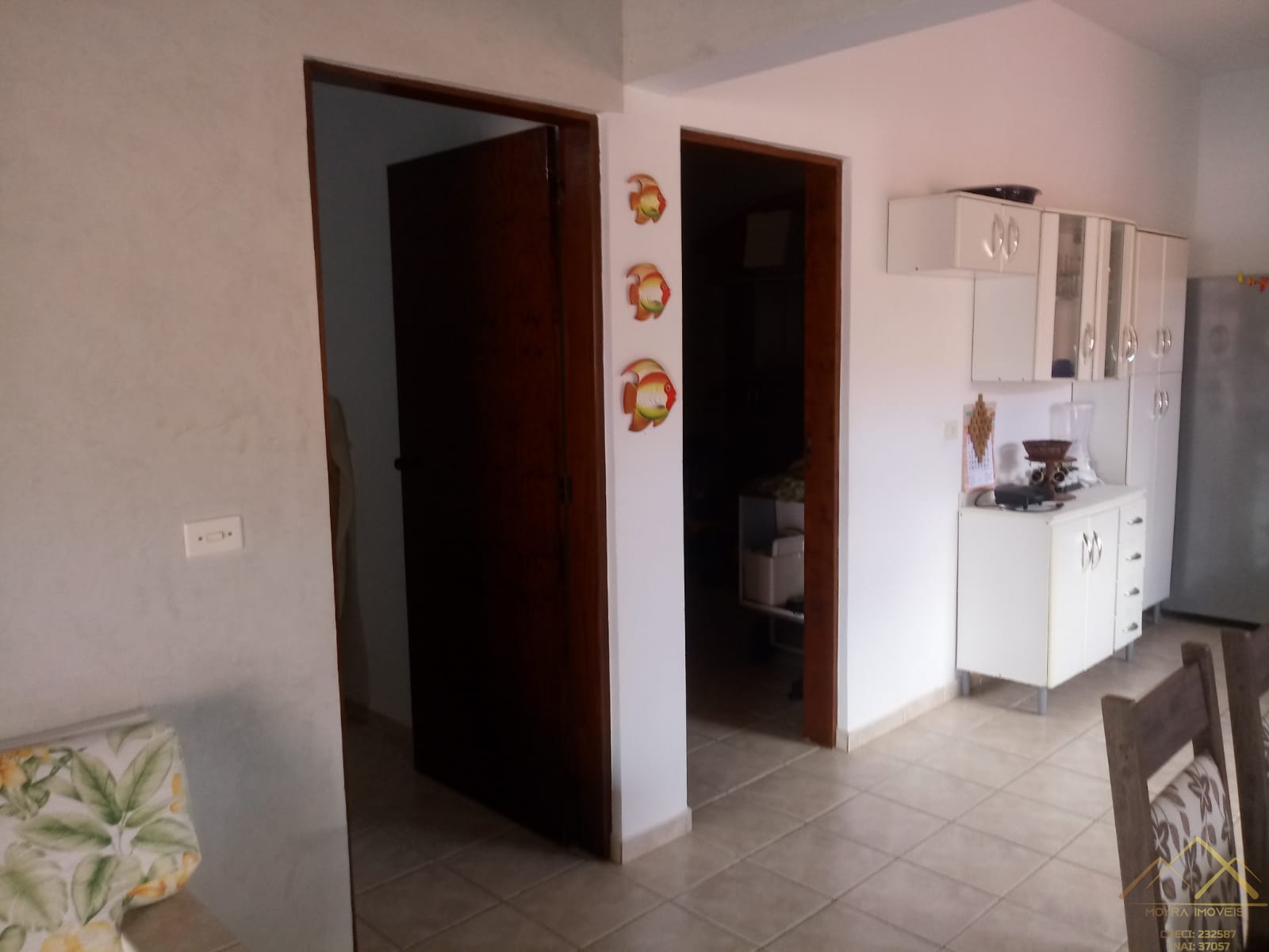 Casa à venda com 4 quartos, 300m² - Foto 10