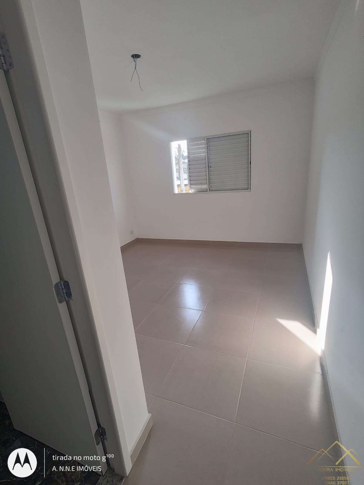 Casa à venda com 3 quartos, 120m² - Foto 7