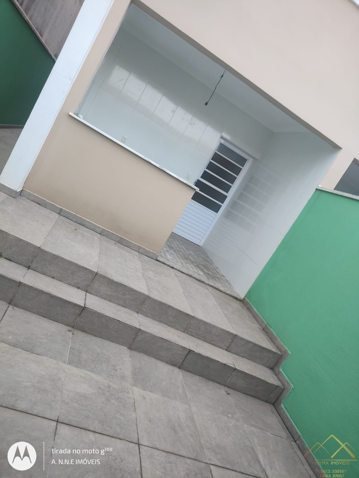 Casa à venda com 3 quartos, 120m² - Foto 11