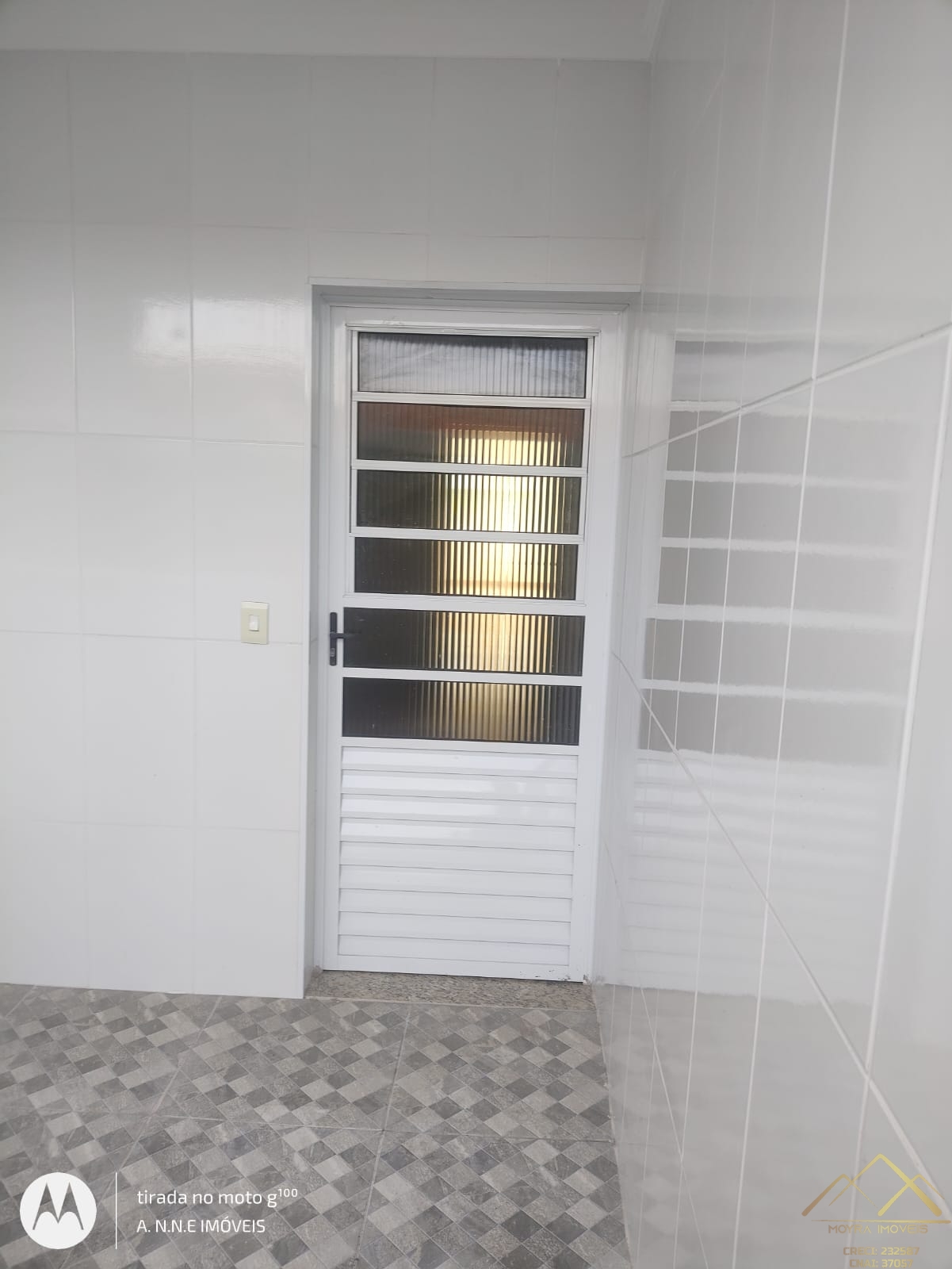 Casa à venda com 3 quartos, 120m² - Foto 17