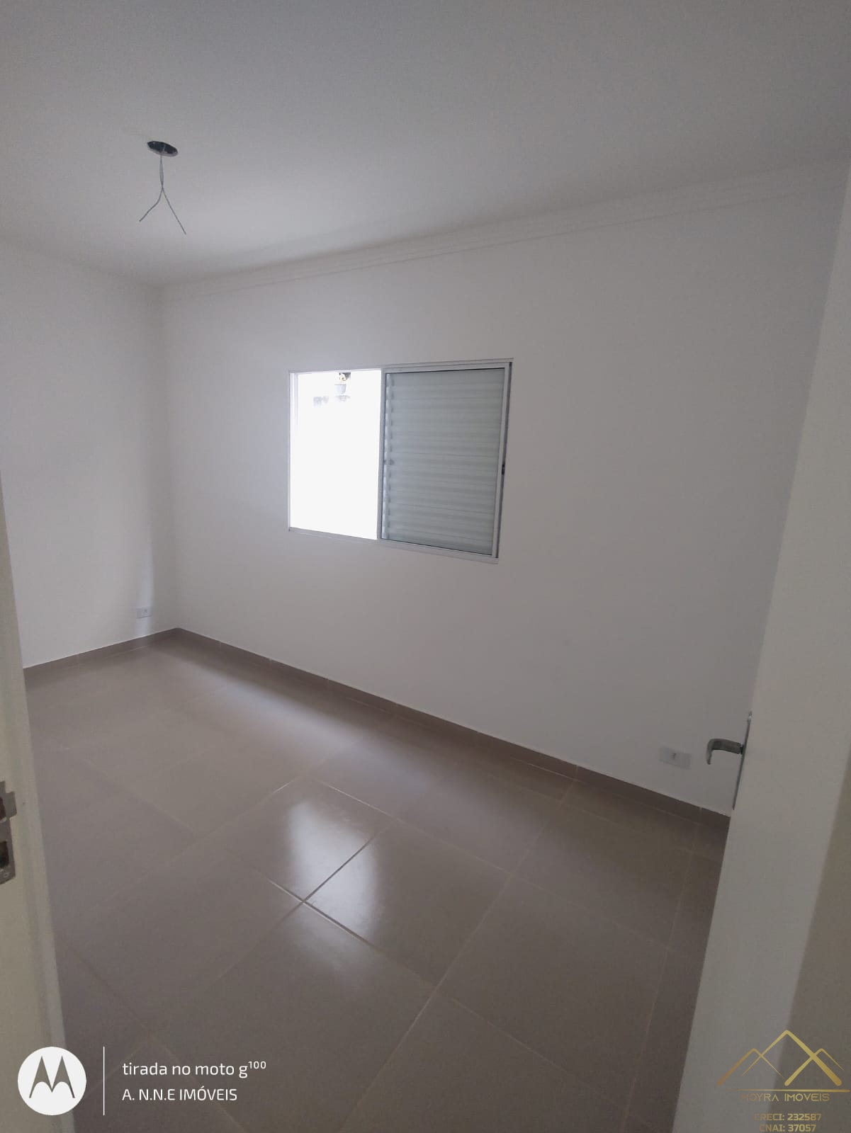 Casa à venda com 3 quartos, 120m² - Foto 21