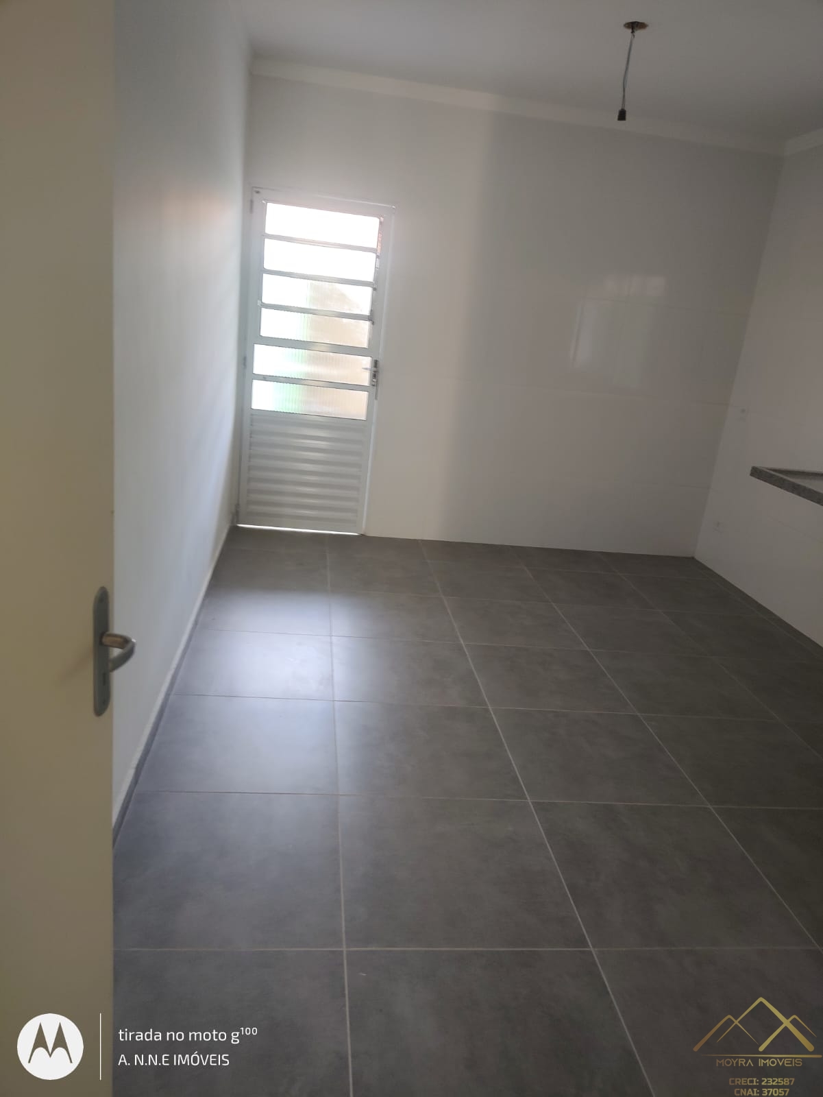 Casa à venda com 3 quartos, 120m² - Foto 8