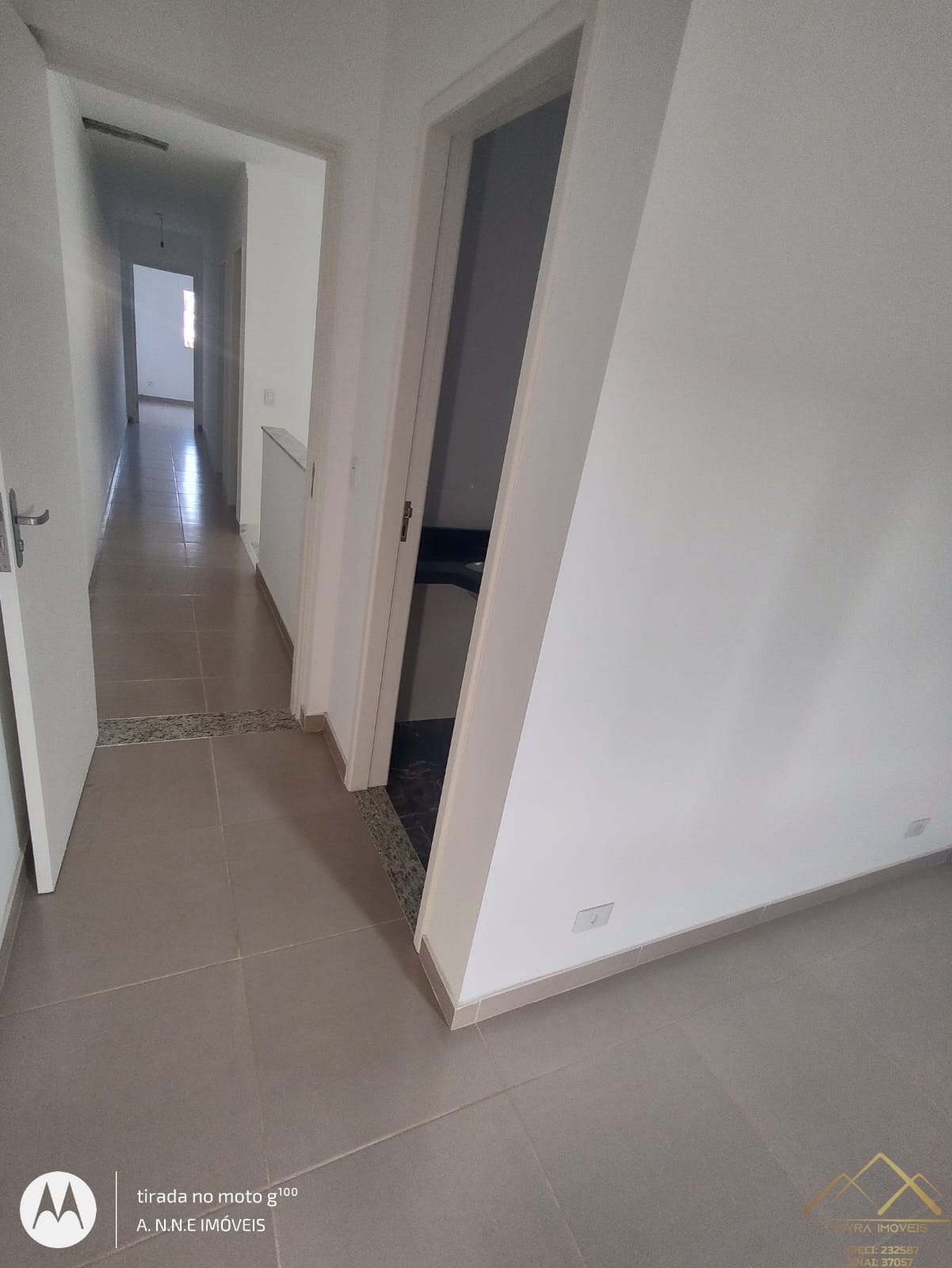 Casa à venda com 3 quartos, 120m² - Foto 3