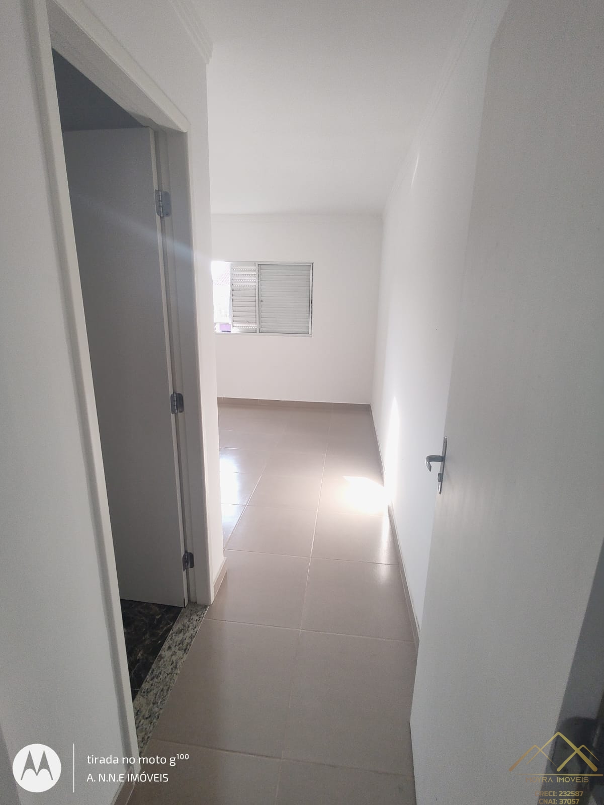 Casa à venda com 3 quartos, 120m² - Foto 14