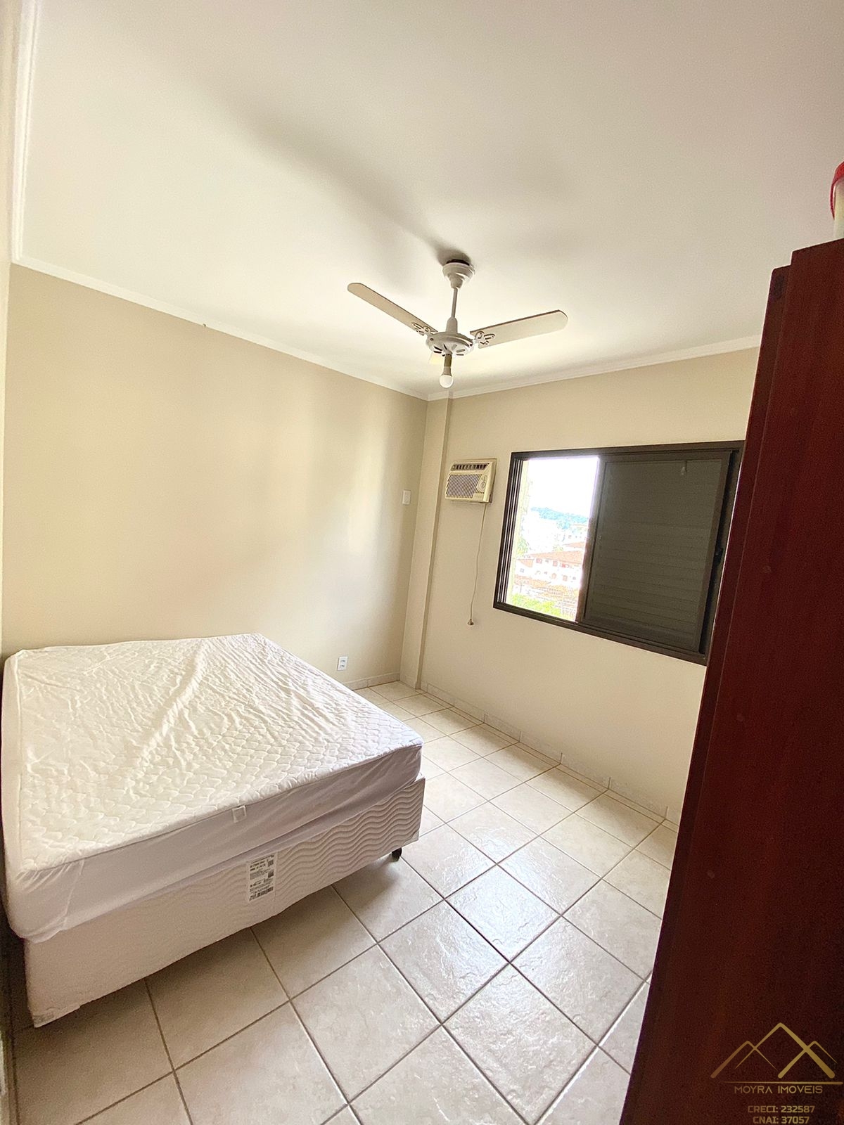 Apartamento à venda com 2 quartos, 82m² - Foto 12