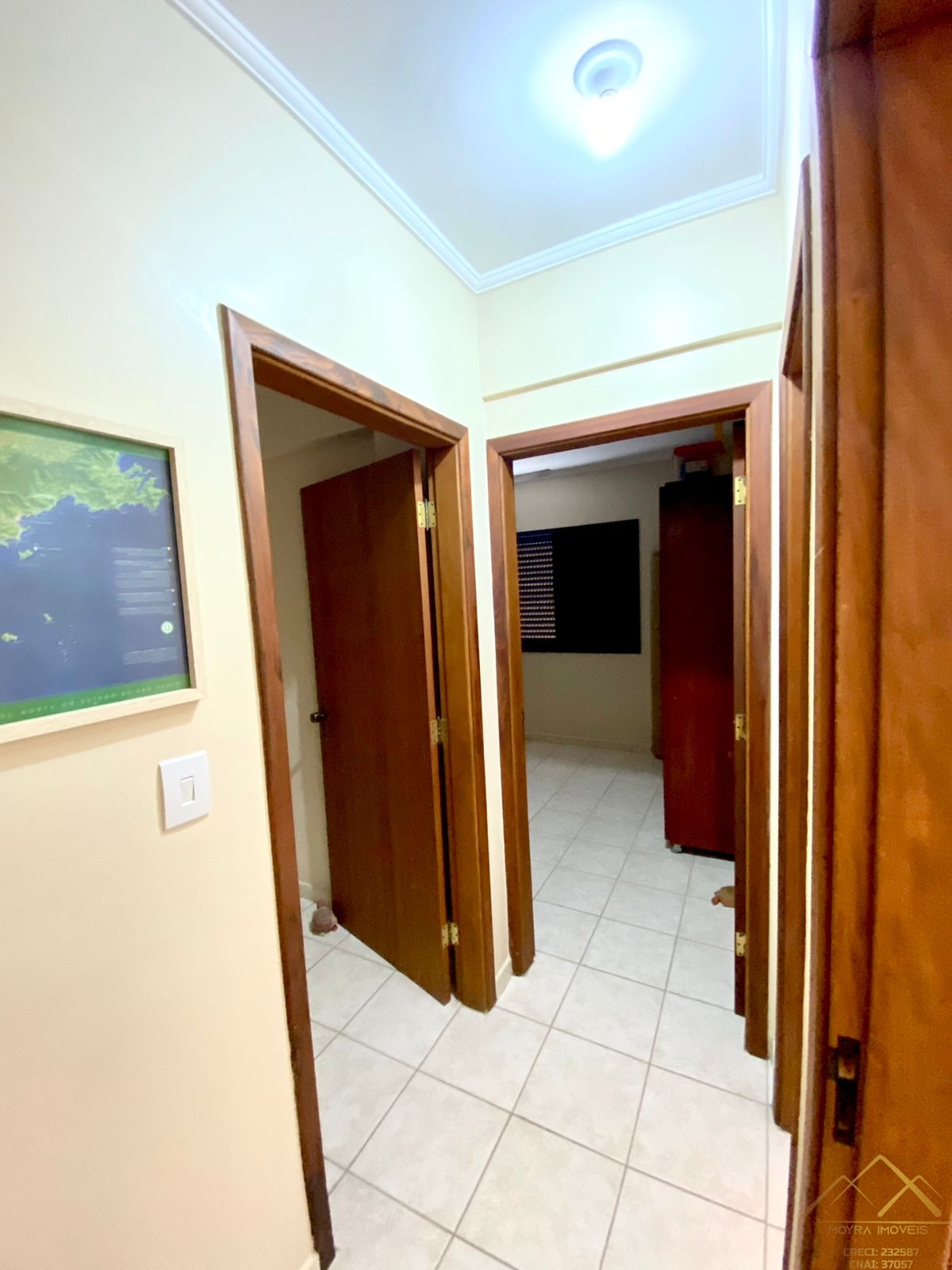 Apartamento à venda com 2 quartos, 82m² - Foto 11