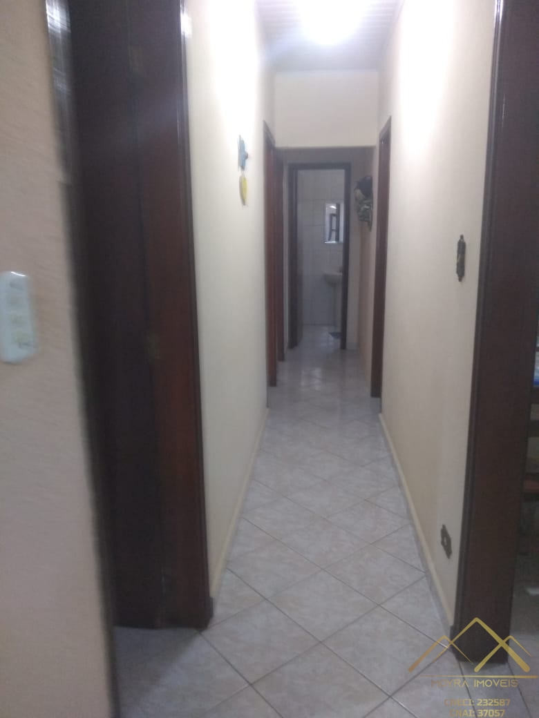 Casa à venda com 4 quartos, 360m² - Foto 5