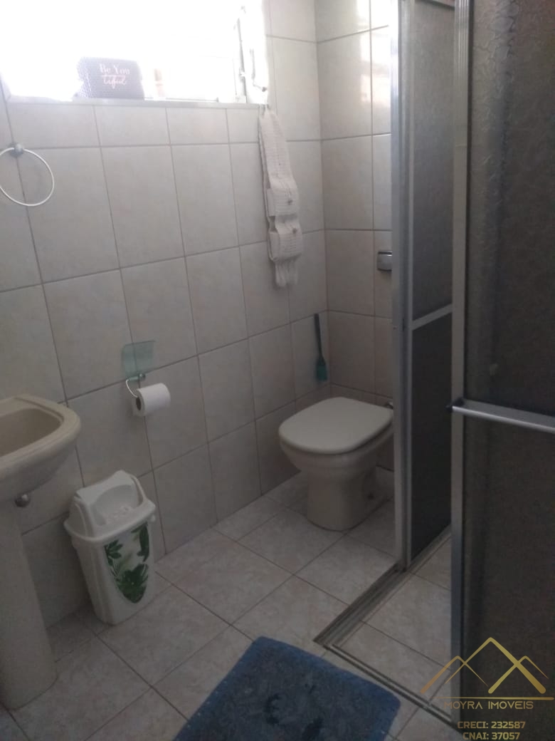 Casa à venda com 4 quartos, 360m² - Foto 11