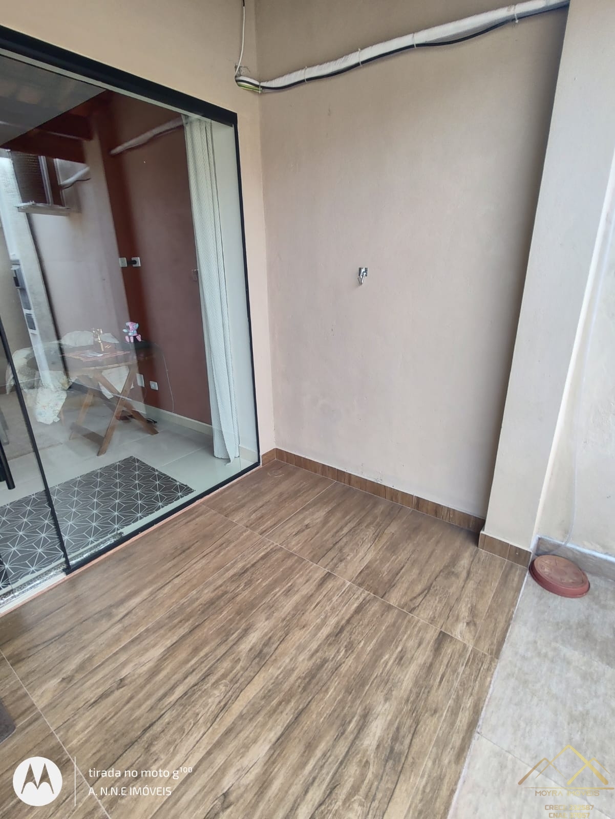 Casa à venda com 2 quartos, 270m² - Foto 11