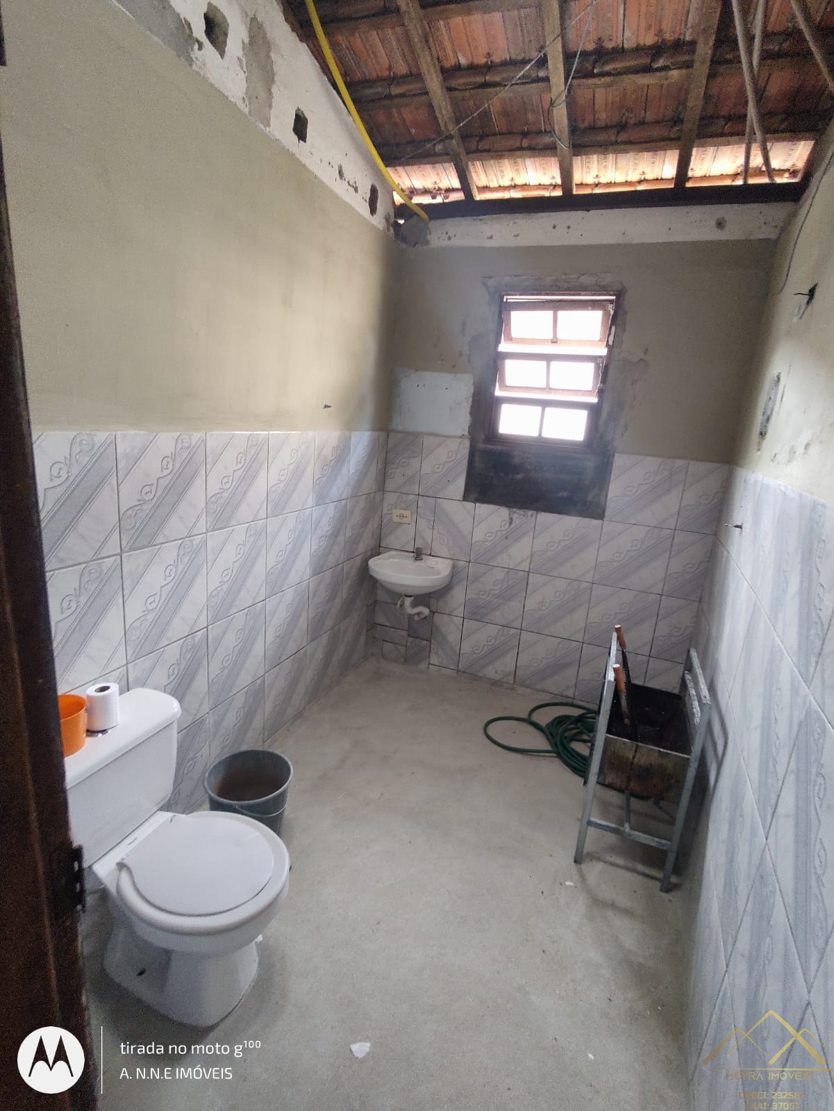 Casa à venda com 2 quartos, 270m² - Foto 3