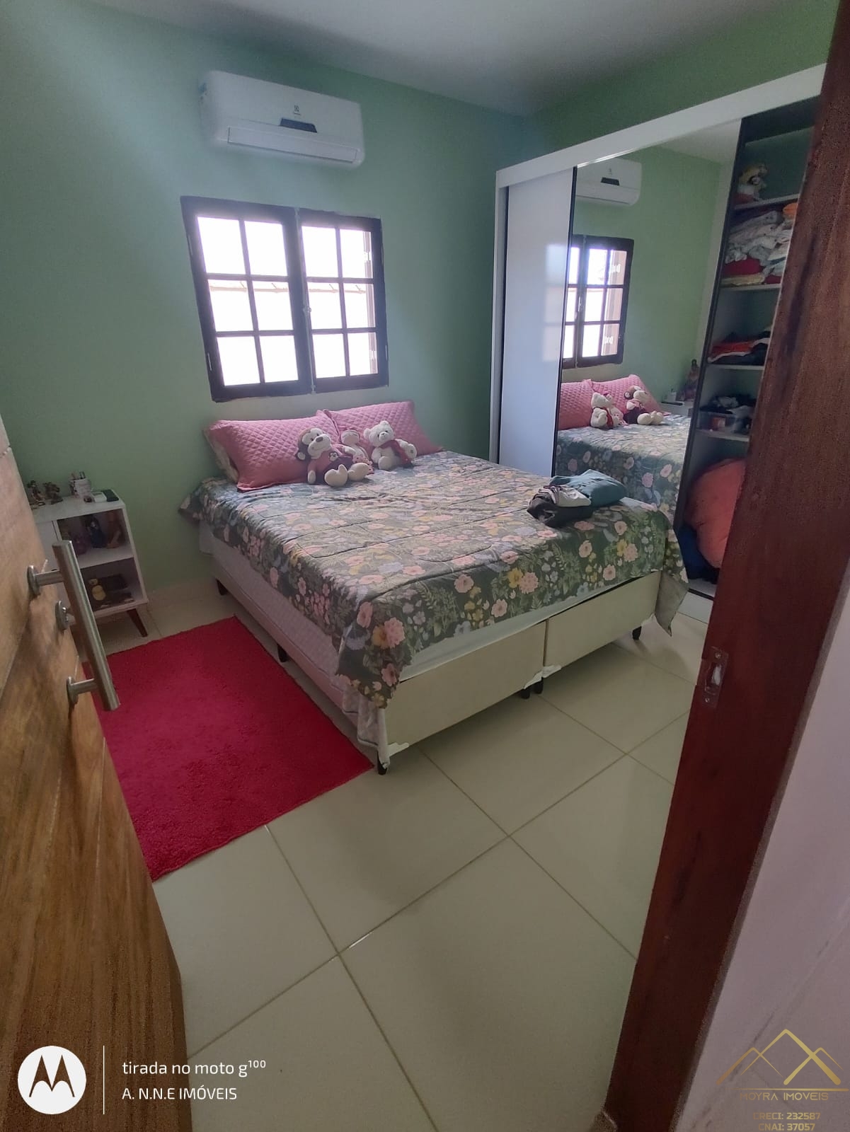 Casa à venda com 2 quartos, 270m² - Foto 8