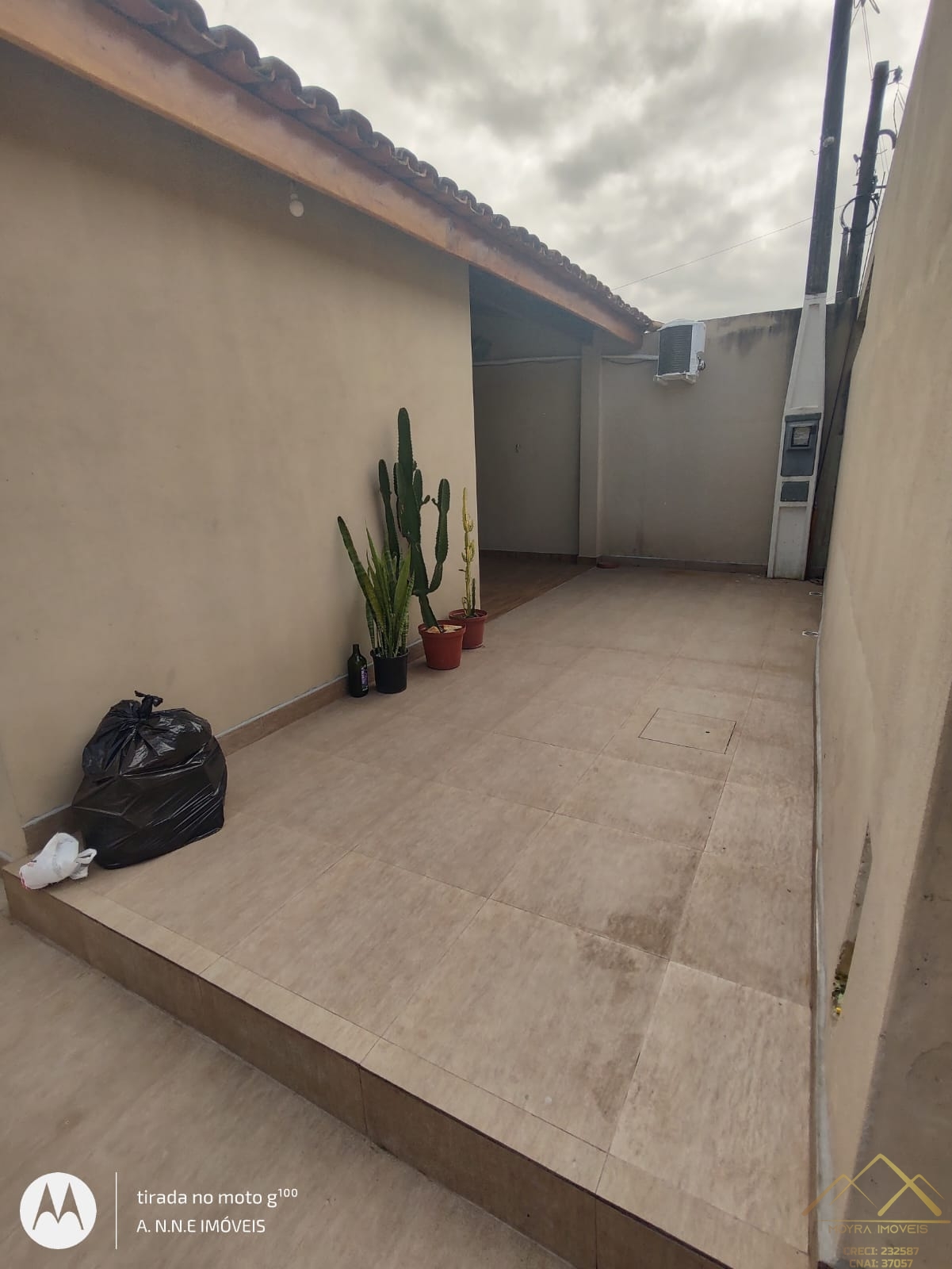 Casa à venda com 2 quartos, 270m² - Foto 12