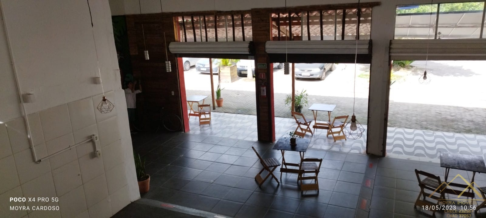 Prédio Inteiro à venda, 192m² - Foto 5