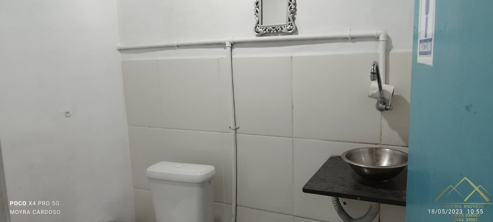 Prédio Inteiro à venda, 192m² - Foto 8