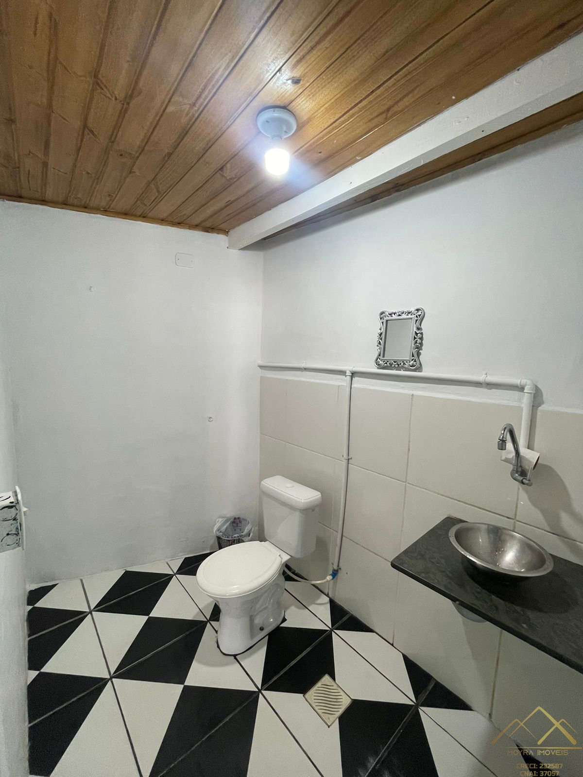 Prédio Inteiro à venda, 192m² - Foto 15