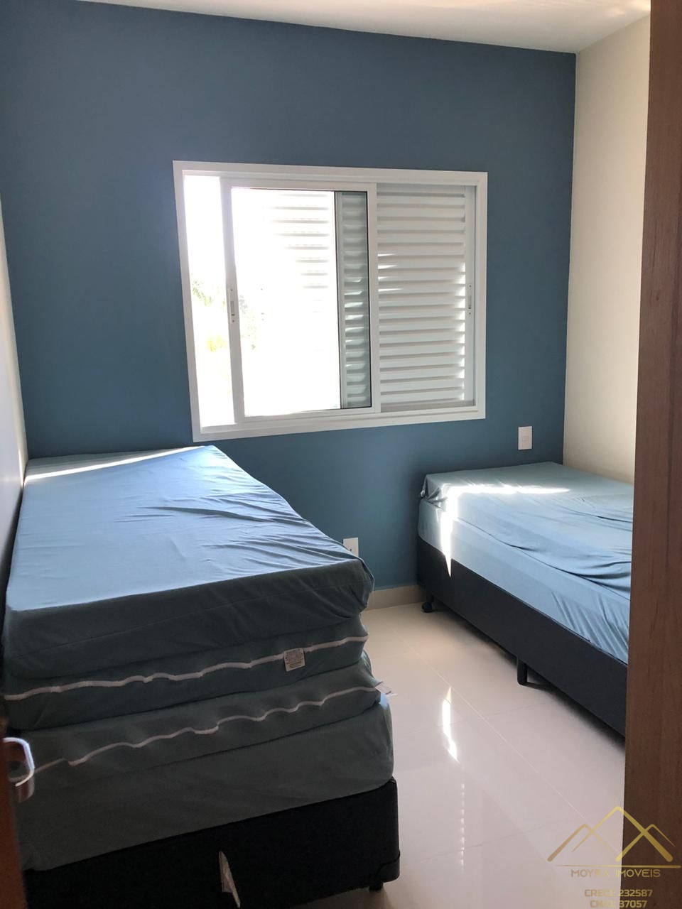 Apartamento à venda com 2 quartos, 62m² - Foto 10