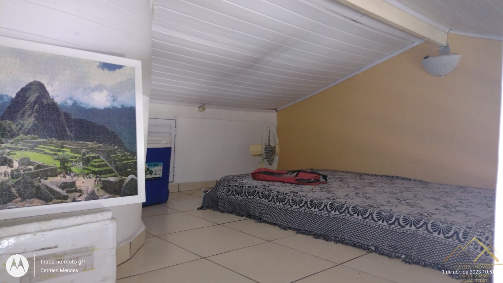 Casa de Condomínio à venda com 2 quartos, 80m² - Foto 14