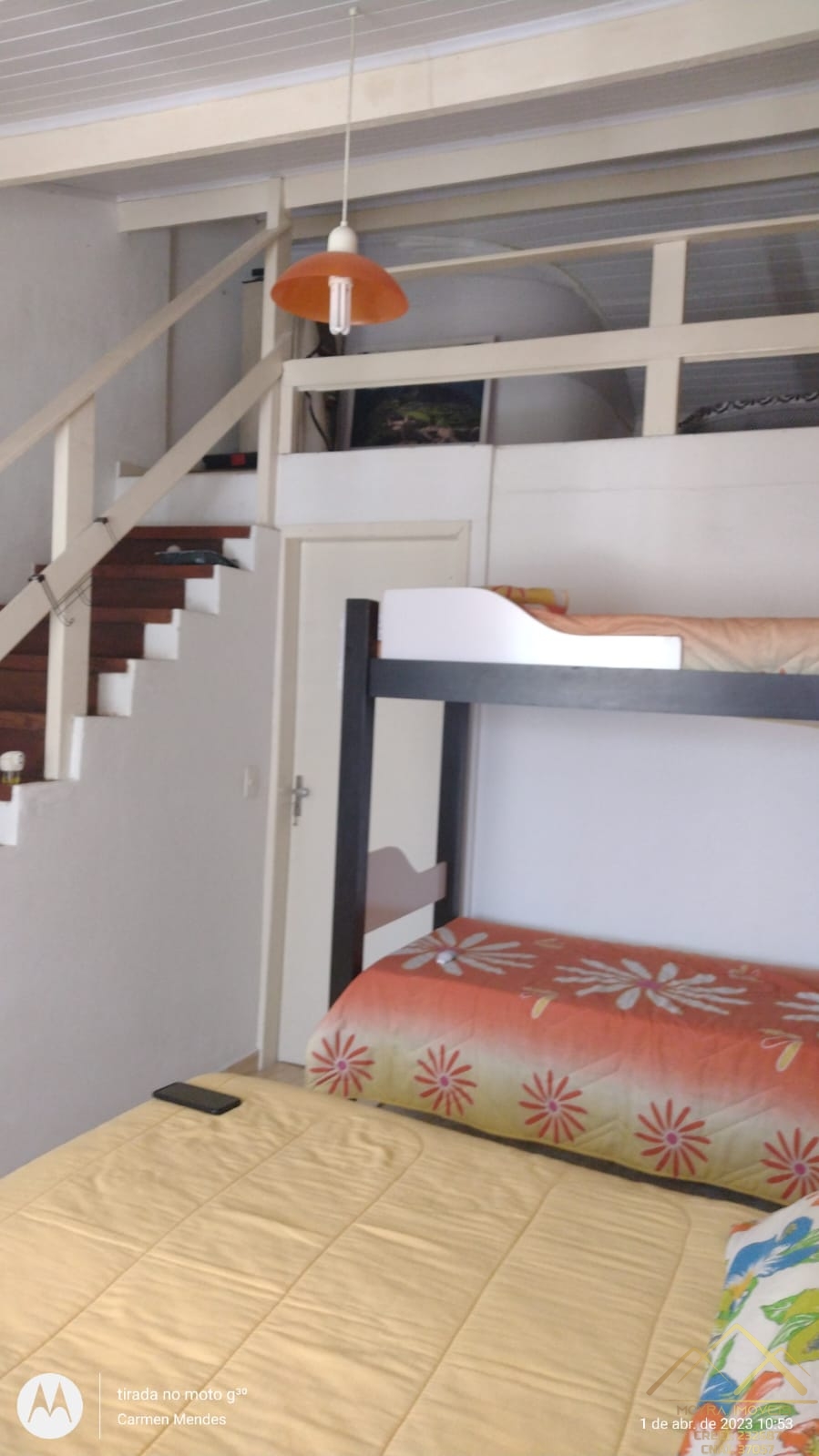 Casa de Condomínio à venda com 2 quartos, 80m² - Foto 15