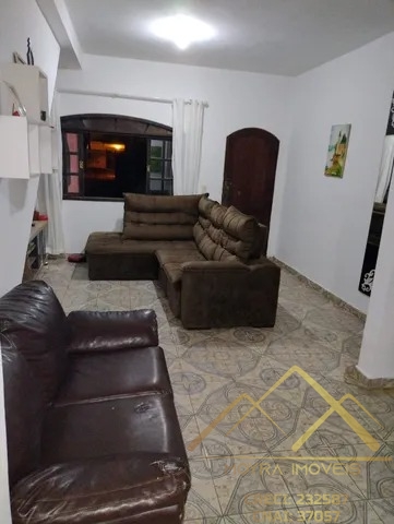 Sobrado à venda com 6 quartos, 260m² - Foto 8