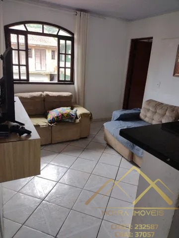 Sobrado à venda com 6 quartos, 260m² - Foto 9