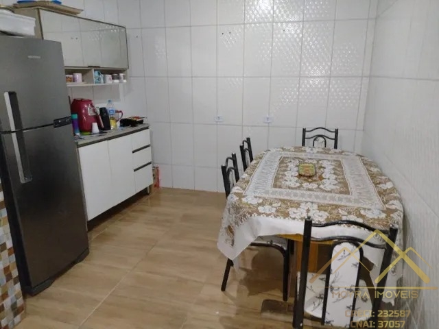 Sobrado à venda com 6 quartos, 260m² - Foto 11