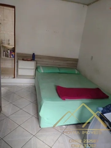 Sobrado à venda com 6 quartos, 260m² - Foto 6