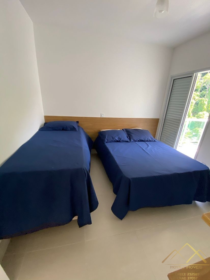 Apartamento à venda com 3 quartos, 123m² - Foto 6