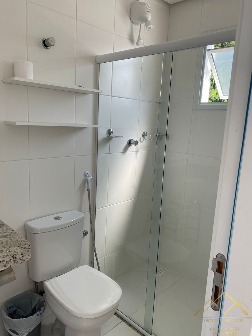 Apartamento à venda com 3 quartos, 123m² - Foto 13