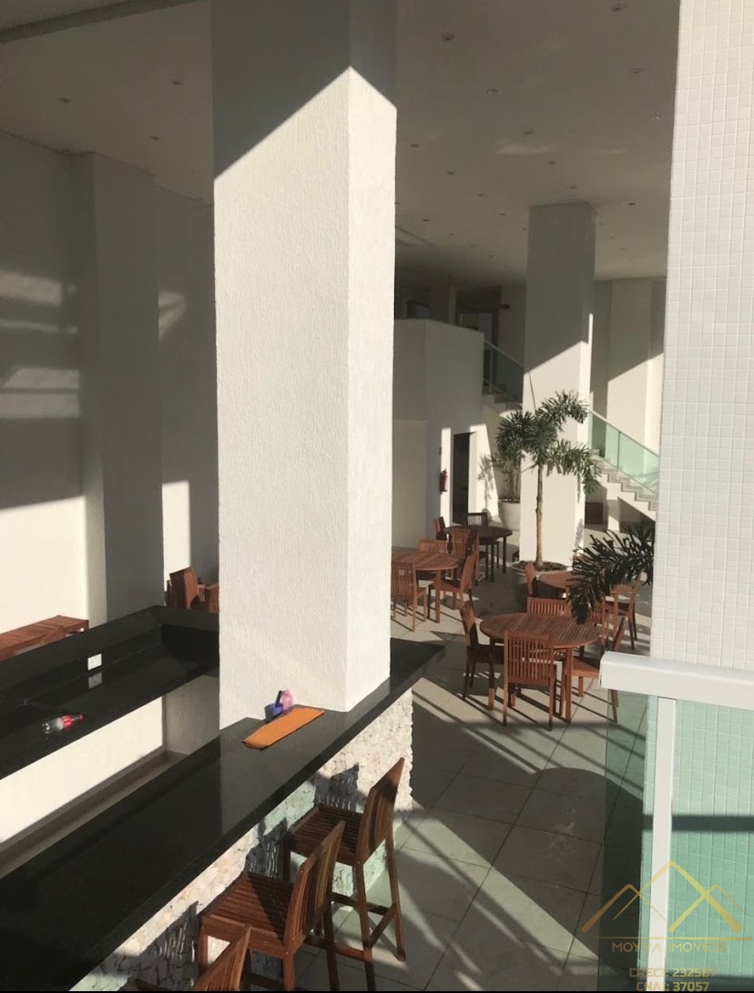 Apartamento à venda com 3 quartos, 123m² - Foto 25