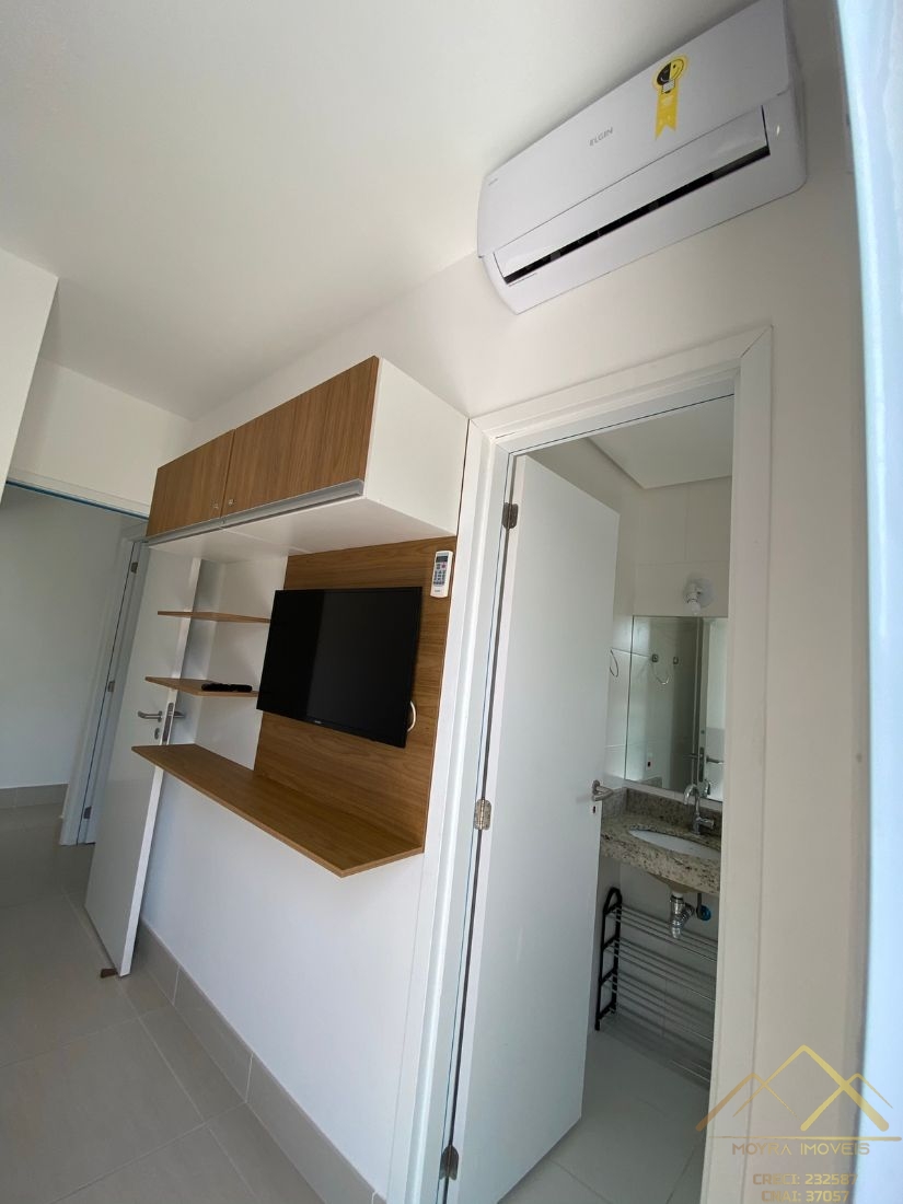 Apartamento à venda com 3 quartos, 123m² - Foto 10