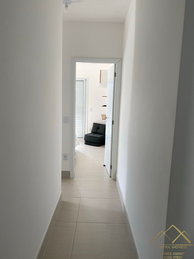 Apartamento à venda com 3 quartos, 123m² - Foto 14