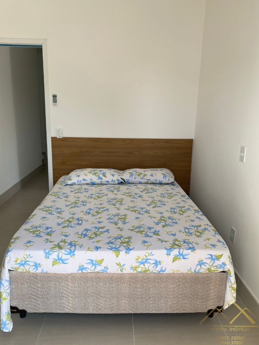 Apartamento à venda com 3 quartos, 123m² - Foto 11