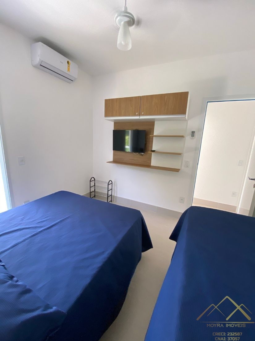 Apartamento à venda com 3 quartos, 123m² - Foto 7