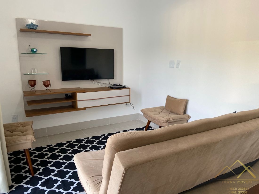 Apartamento à venda com 3 quartos, 123m² - Foto 16