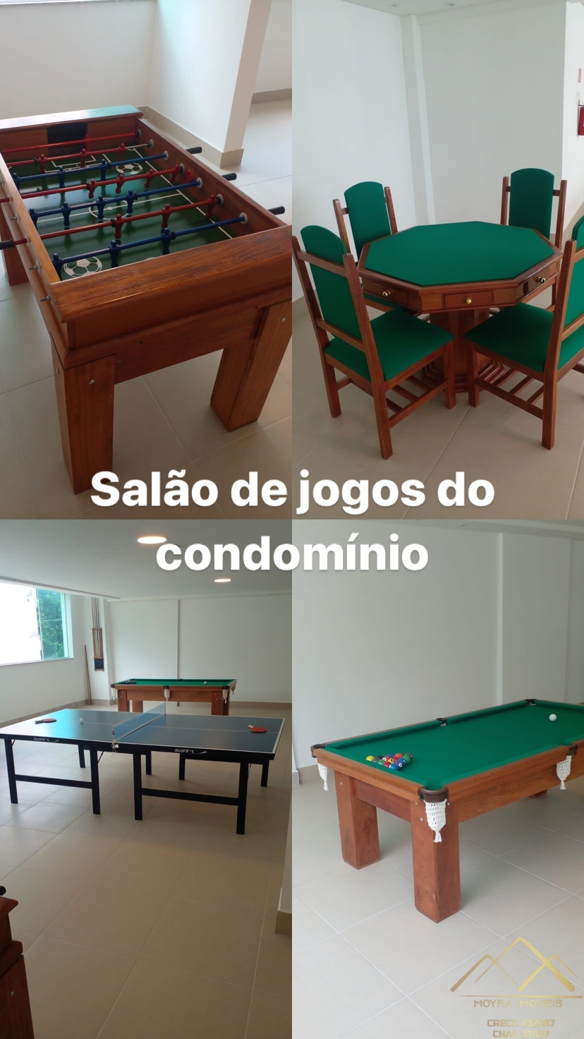 Apartamento à venda com 3 quartos, 123m² - Foto 28