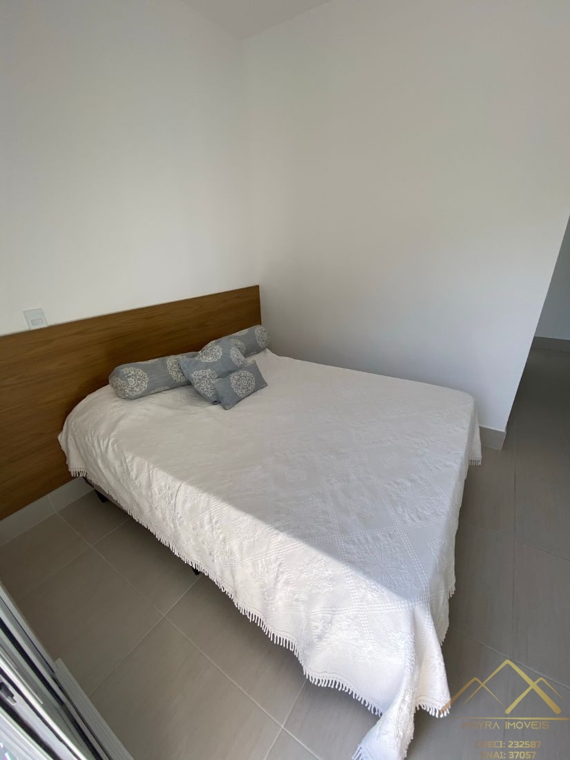 Apartamento à venda com 3 quartos, 123m² - Foto 12