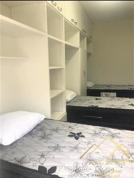 Apartamento à venda com 2 quartos, 73m² - Foto 6