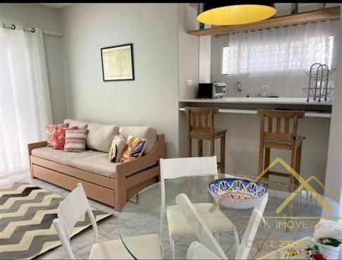 Apartamento à venda com 2 quartos, 73m² - Foto 5