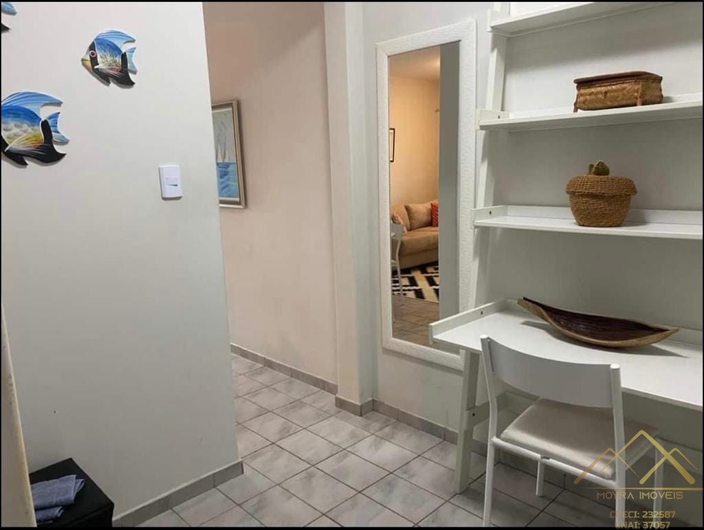 Apartamento à venda com 2 quartos, 73m² - Foto 13