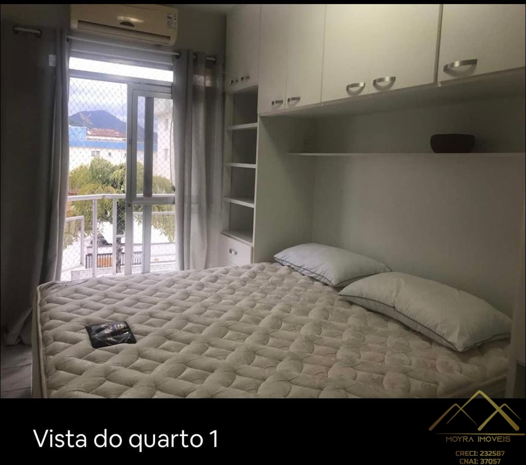 Apartamento à venda com 2 quartos, 73m² - Foto 9