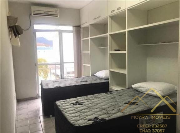 Apartamento à venda com 2 quartos, 73m² - Foto 12