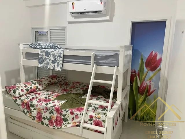 Apartamento à venda com 2 quartos, 64m² - Foto 9