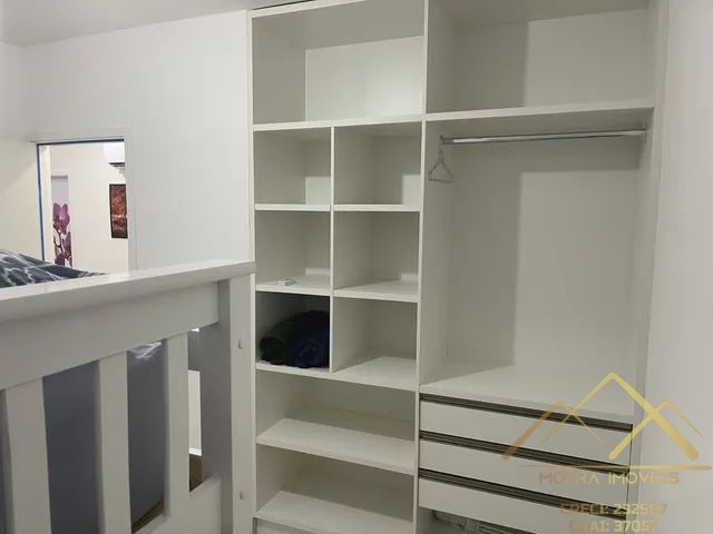 Apartamento à venda com 2 quartos, 64m² - Foto 10