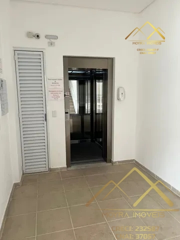 Apartamento à venda com 2 quartos, 65m² - Foto 13