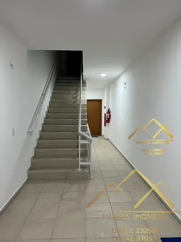 Apartamento à venda com 2 quartos, 65m² - Foto 14